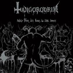 Tangorodrim : Tangorodrim - Salute